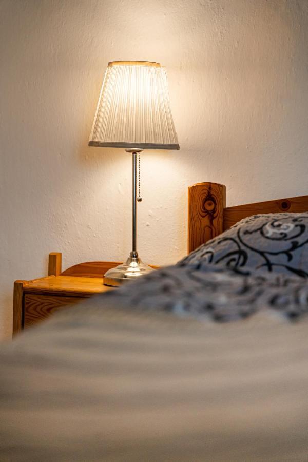 Apartman Belavita Banská Štiavnica المظهر الخارجي الصورة