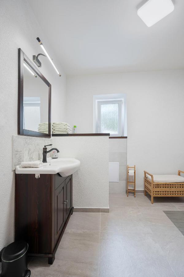 Apartman Belavita Banská Štiavnica المظهر الخارجي الصورة