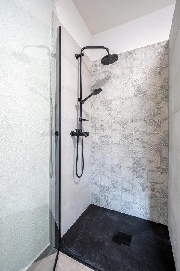 Apartman Belavita Banská Štiavnica المظهر الخارجي الصورة