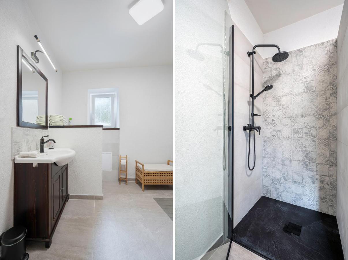 Apartman Belavita Banská Štiavnica المظهر الخارجي الصورة